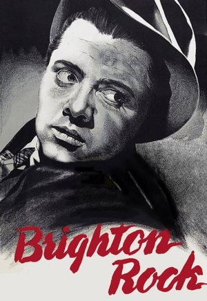 Brighton Rock