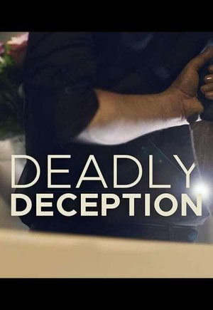 Deadly Deception