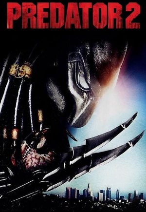 Predator 2