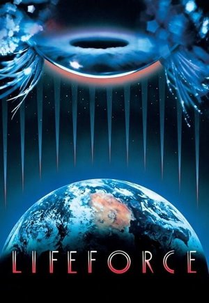 Lifeforce
