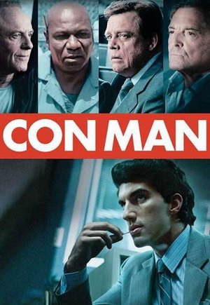 Con Man