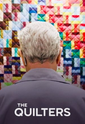 The Quilters