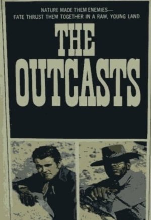 The Outcasts
