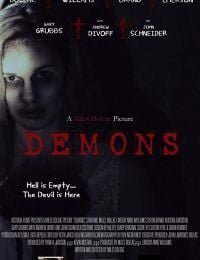 Demons