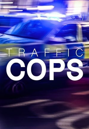 All New Traffic Cops