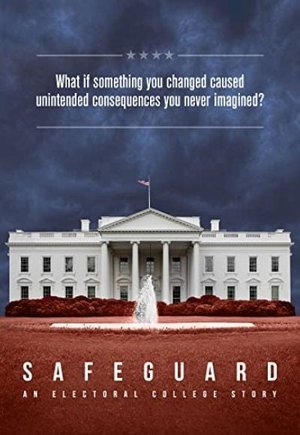 Safeguard: An Electoral College Story