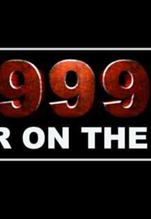 999: Killer on the Line?