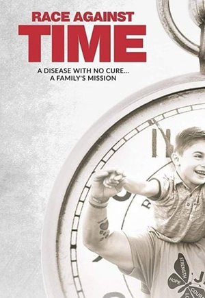 Race Against Time