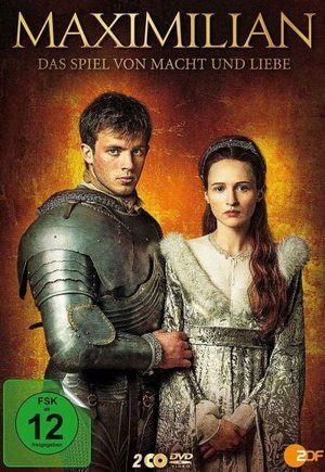 Maximilian
