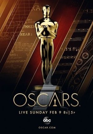 The Oscars