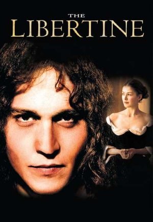 The Libertine