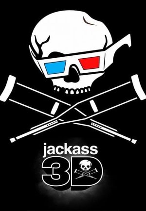 Jackass 3D