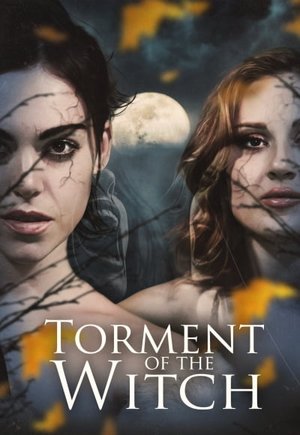 Torment of the Witch