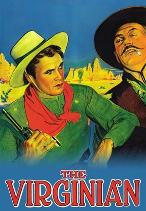 The Virginian