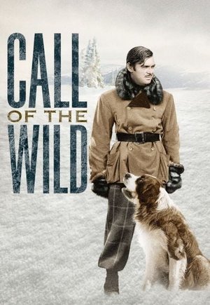 Call of the Wild