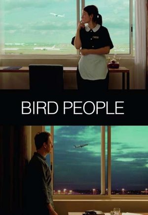 Bird People