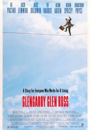 Glengarry Glen Ross