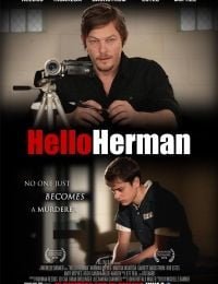 Hello Herman