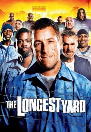 The Longest Yard