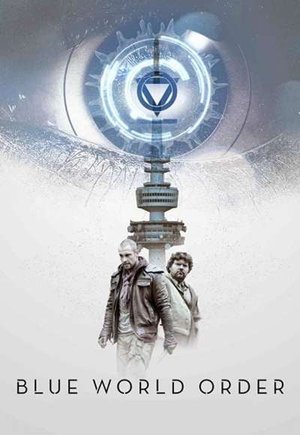 Blue World Order