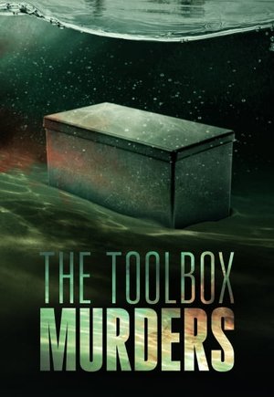 The Toolbox Murders