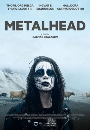 Metalhead