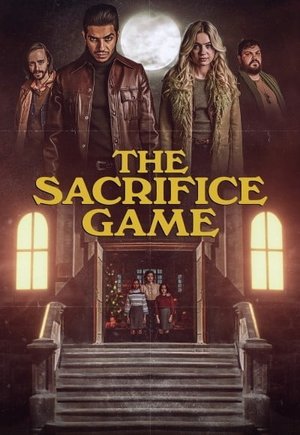 The Sacrifice Game