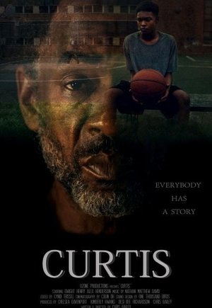 Curtis