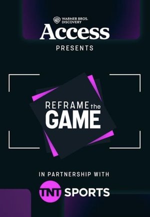 Reframe the Game