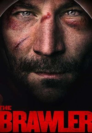 The Brawler