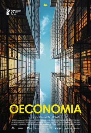 Oeconomia
