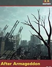 After Armageddon