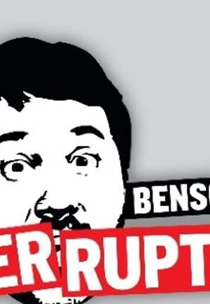 The Benson Interruption