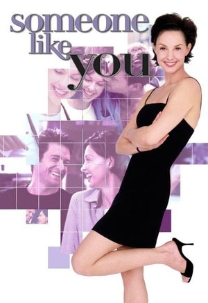Someone Like You