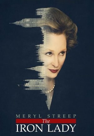 The Iron Lady