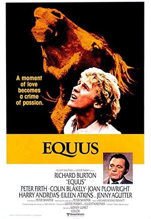 Equus