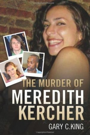 Who Murdered Meredith Kercher?