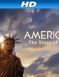 America: The Story of the US