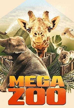 Mega Zoo