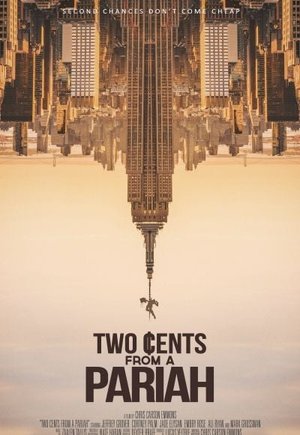 Two Cents from a Pariah