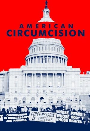American Circumcision