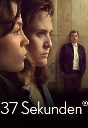 37 Sekunden