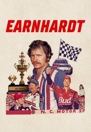 Earnhardt