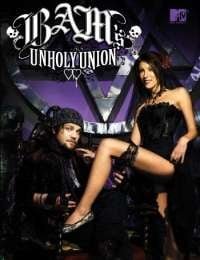 Bam's Unholy Union