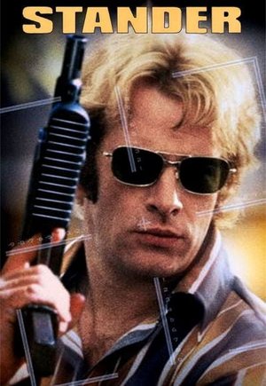 Stander