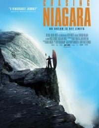 Chasing Niagara