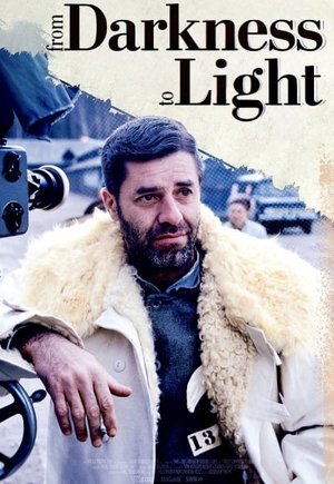 From Darkness to Light