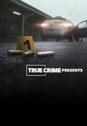 True Crime Presents