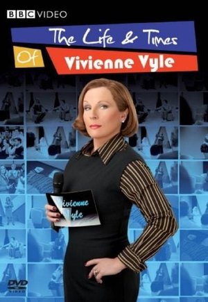 The Life and Times of Vivienne Vyle
