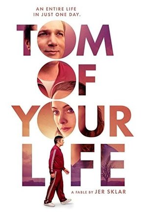 Tom of Your Life